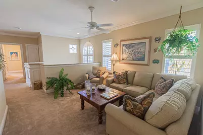 10450 SW Tibre Court, Port Saint Lucie, FL 34987 - Photo 26