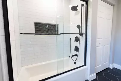 3516 185th Trail, Loxahatchee, FL 33470 - Photo 28