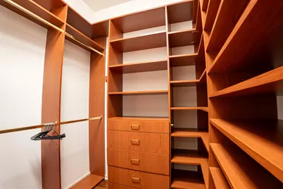 3516 185th Trail, Loxahatchee, FL 33470 - Photo 24