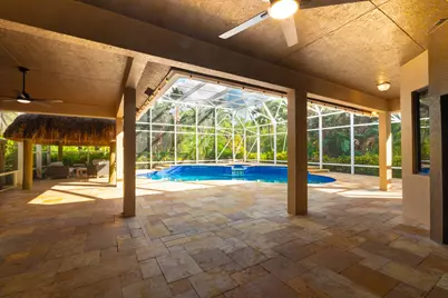 3516 185th Trail, Loxahatchee, FL 33470 - Photo 50