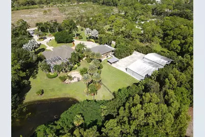 3516 185th Trail, Loxahatchee, FL 33470 - Photo 4
