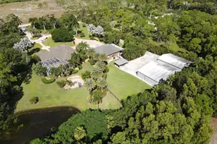 3516 185th Trail, Loxahatchee, FL 33470 - Photo 4