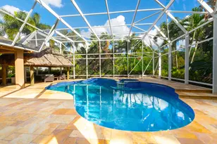 3516 185th Trail, Loxahatchee, FL 33470 - Photo 52