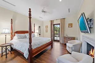 143 Clarendon Ave, Palm Beach, FL 33480 - Photo 42