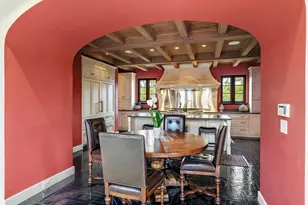 143 Clarendon Ave, Palm Beach, FL 33480 - Photo 14