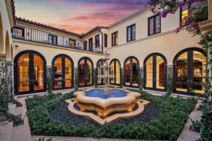 143 Clarendon Ave, Palm Beach, FL 33480 - Photo 44