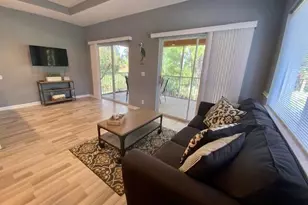 8379 Mulligan Cir, Port Saint Lucie, FL 34986 - Photo 4