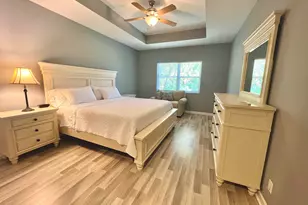 8379 Mulligan Cir, Port Saint Lucie, FL 34986 - Photo 8