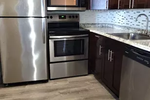 2711 Vandiver Dr, West Palm Beach, FL 33409 - Photo 1