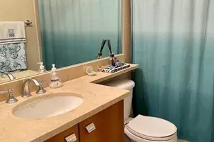 1125 Crystal Way, Delray Beach, FL 33444 - Photo 10