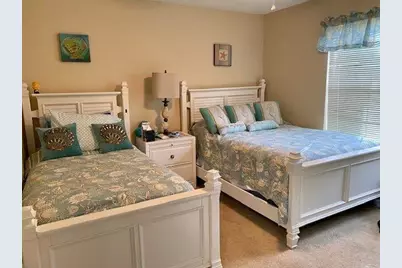 1125 Crystal Way, Unit #P, Delray Beach, FL 33444 - Photo 12