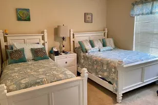 1125 Crystal Way, Delray Beach, FL 33444 - Photo 12