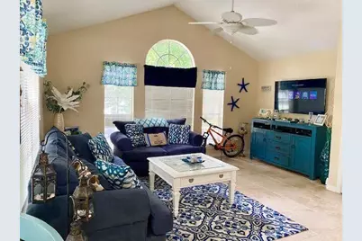 1125 Crystal Way, Unit #P, Delray Beach, FL 33444 - Photo 6