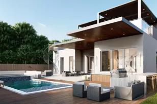 325 NE 21st Ct, Wilton Manors, FL 33305 - Photo 26