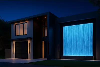 325 NE 21st Court, Wilton Manors, FL 33305 - Photo 4