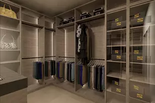 325 NE 21st Ct, Wilton Manors, FL 33305 - Photo 36