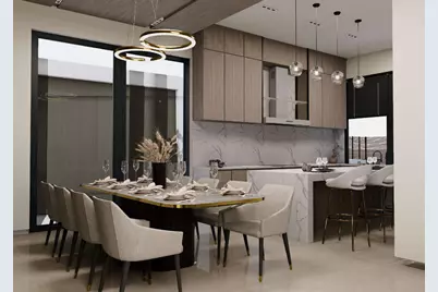 325 NE 21st Court, Wilton Manors, FL 33305 - Photo 8