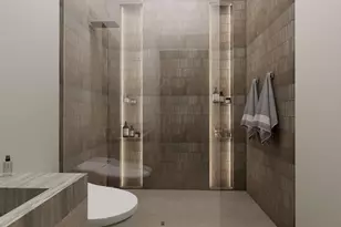 325 NE 21st Ct, Wilton Manors, FL 33305 - Photo 20