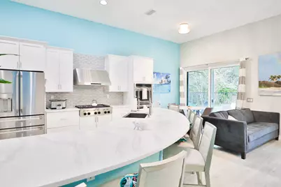 1726 Nature Ct Court, Palm Beach Gardens, FL 33410 - Photo 2