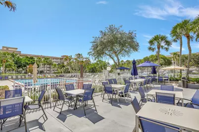 3100 N Palm Aire Drive, Unit #106, Pompano Beach, FL 33069 - Photo 28