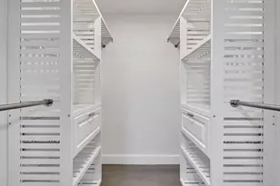 3100 N Palm Aire Dr, Pompano Beach, FL 33069 - Photo 24