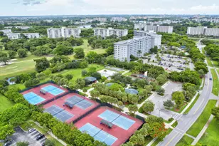 3100 N Palm Aire Dr, Pompano Beach, FL 33069 - Photo 42