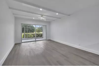 3100 N Palm Aire Drive, Unit #106, Pompano Beach, FL 33069 - Photo 12