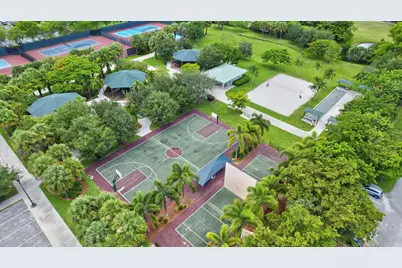 3100 N Palm Aire Drive, Unit #106, Pompano Beach, FL 33069 - Photo 40