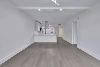 3100 N Palm Aire Drive, Unit #106, Pompano Beach, FL 33069 - Photo 10