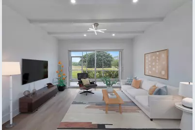 3100 N Palm Aire Drive, Unit #106, Pompano Beach, FL 33069 - Photo 2
