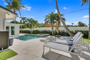 2400 NE 45th St, Lighthouse Point, FL 33064 - Photo 46