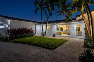 2400 NE 45th St, Lighthouse Point, FL 33064 - Photo 2