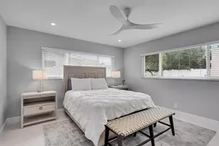 2400 NE 45th St, Lighthouse Point, FL 33064 - Photo 26