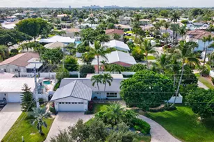 2400 NE 45th St, Lighthouse Point, FL 33064 - Photo 50