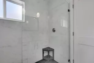 2400 NE 45th St, Lighthouse Point, FL 33064 - Photo 30