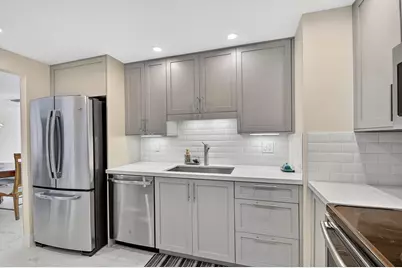 5200 N Flagler Drive Se, Unit #2006, West Palm Beach, FL 33407 - Photo 80
