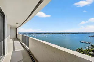 5200 N Flagler Dr SE Unit, West Palm Beach, FL 33407 - Photo 42