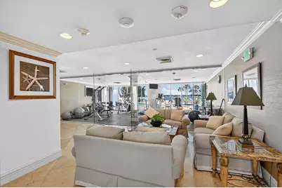 5200 N Flagler Drive Se, Unit #2006, West Palm Beach, FL 33407 - Photo 52