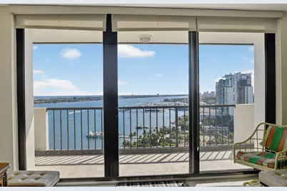 5200 N Flagler Drive Se, Unit #2006, West Palm Beach, FL 33407 - Photo 46
