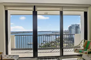 5200 N Flagler Dr SE Unit, West Palm Beach, FL 33407 - Photo 46