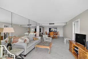 5200 N Flagler Dr SE Unit, West Palm Beach, FL 33407 - Photo 86