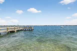 5200 N Flagler Dr SE Unit, West Palm Beach, FL 33407 - Photo 44