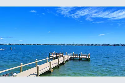 5200 N Flagler Drive Se, Unit #2006, West Palm Beach, FL 33407 - Photo 92