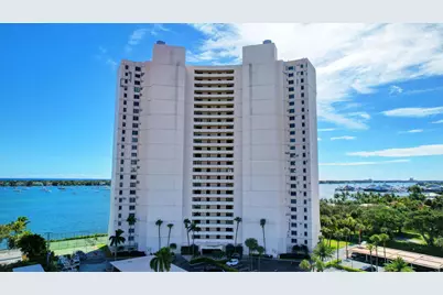 5200 N Flagler Drive Se, Unit #2006, West Palm Beach, FL 33407 - Photo 84