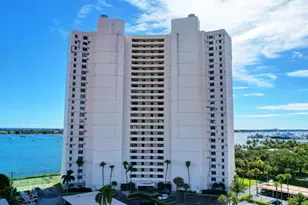 5200 N Flagler Dr SE Unit, West Palm Beach, FL 33407 - Photo 84