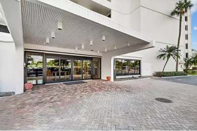 5200 N Flagler Drive Se, Unit #2006, West Palm Beach, FL 33407 - Photo 74