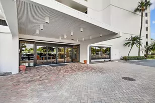 5200 N Flagler Dr SE Unit, West Palm Beach, FL 33407 - Photo 74