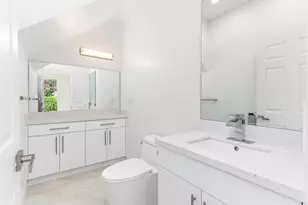 10879 Handel Pl, Boca Raton, FL 33498 - Photo 24