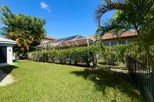 10879 Handel Pl, Boca Raton, FL 33498 - Photo 30