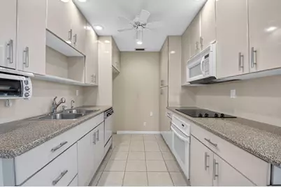 900 Greensward Lane, Unit #101-G, Delray Beach, FL 33445 - Photo 28